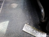  Renault  Clio AIR NAV BLUE DCI 85 #47