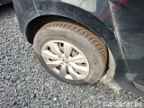  Renault  Clio AIR NAV BLUE DCI 85 #48