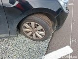  Renault  Clio AIR NAV BLUE DCI 85 #52