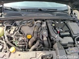  Renault  Clio AIR NAV BLUE DCI 85 #51