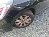  Renault  Clio AIR NAV BLUE DCI 85 #53