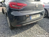  Renault  Clio AIR NAV BLUE DCI 85 #54