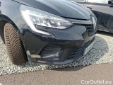  Renault  Clio AIR NAV BLUE DCI 85 #55