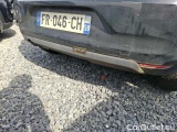  Renault  Clio AIR NAV BLUE DCI 85 #56