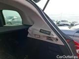  Renault  Clio AIR NAV BLUE DCI 85 #61