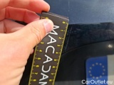  Renault  Clio AIR NAV BLUE DCI 85 #60
