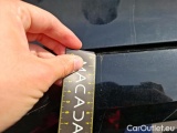  Renault  Clio AIR NAV BLUE DCI 85 #62