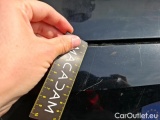  Renault  Clio AIR NAV BLUE DCI 85 #64