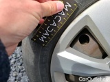  Renault  Clio AIR NAV BLUE DCI 85 #66