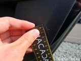  Renault  Clio AIR NAV BLUE DCI 85 #69