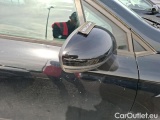  Renault  Clio AIR NAV BLUE DCI 85 #70