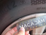  Renault  Clio AIR NAV BLUE DCI 85 #72