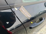  Renault  Clio AIR NAV BLUE DCI 85 #74