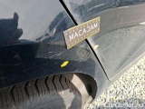  Renault  Clio AIR NAV BLUE DCI 85 #75