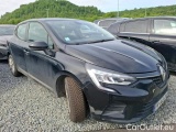  Renault  Clio AIR NAV BLUE DCI 85 #78
