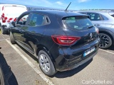  Renault  Clio AIR NAV BLUE DCI 85 #2
