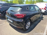  Renault  Clio AIR NAV BLUE DCI 85 #3