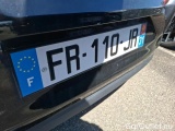  Renault  Clio AIR NAV BLUE DCI 85 #5