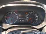  Renault  Clio AIR NAV BLUE DCI 85 #7