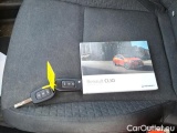  Renault  Clio AIR NAV BLUE DCI 85 #6