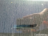  Renault  Clio AIR NAV BLUE DCI 85 #8