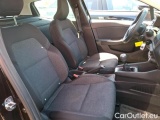  Renault  Clio AIR NAV BLUE DCI 85 #9