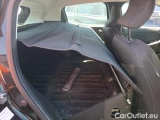  Renault  Clio AIR NAV BLUE DCI 85 #10