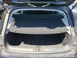  Renault  Clio AIR NAV BLUE DCI 85 #13