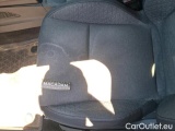  Renault  Clio AIR NAV BLUE DCI 85 #16