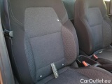  Renault  Clio AIR NAV BLUE DCI 85 #19