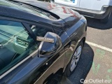  Renault  Clio AIR NAV BLUE DCI 85 #23