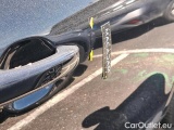  Renault  Clio AIR NAV BLUE DCI 85 #24