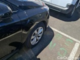  Renault  Clio AIR NAV BLUE DCI 85 #27