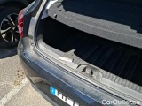  Renault  Clio AIR NAV BLUE DCI 85 #29