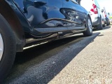  Renault  Clio AIR NAV BLUE DCI 85 #30