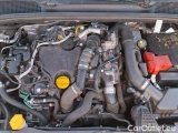 Renault  Clio AIR NAV BLUE DCI 85 #28