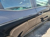  Renault  Clio AIR NAV BLUE DCI 85 #31