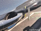  Renault  Clio AIR NAV BLUE DCI 85 #34