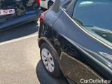  Renault  Clio AIR NAV BLUE DCI 85 #35