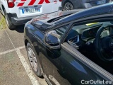  Renault  Clio AIR NAV BLUE DCI 85 #33