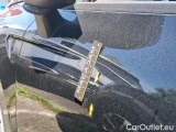  Renault  Clio AIR NAV BLUE DCI 85 #37