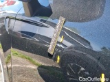  Renault  Clio AIR NAV BLUE DCI 85 #38