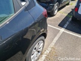  Renault  Clio AIR NAV BLUE DCI 85 #40