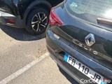  Renault  Clio AIR NAV BLUE DCI 85 #42