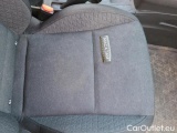  Renault  Clio AIR NAV BLUE DCI 85 #43