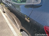  Renault  Clio AIR NAV BLUE DCI 85 #41