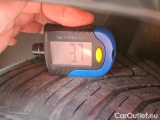  Renault  Clio AIR NAV BLUE DCI 85 #48