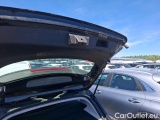  Renault  Clio AIR NAV BLUE DCI 85 #50