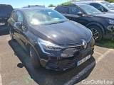 Renault  Clio AIR NAV BLUE DCI 85 #54