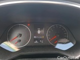  Renault  Clio AIR NAV BLUE DCI 85 #7